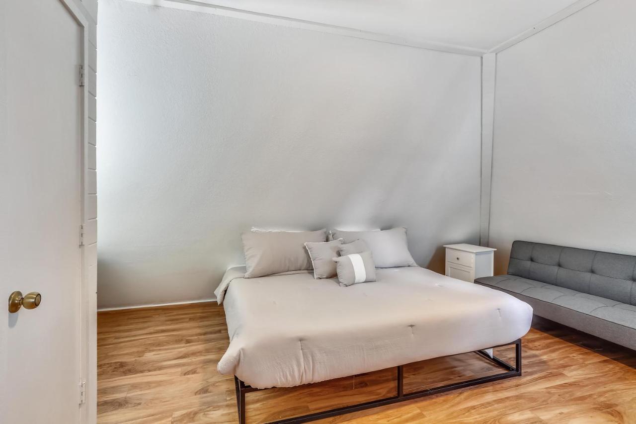 Sunset Beach House 3Br Villa St. Pete Beach Ngoại thất bức ảnh