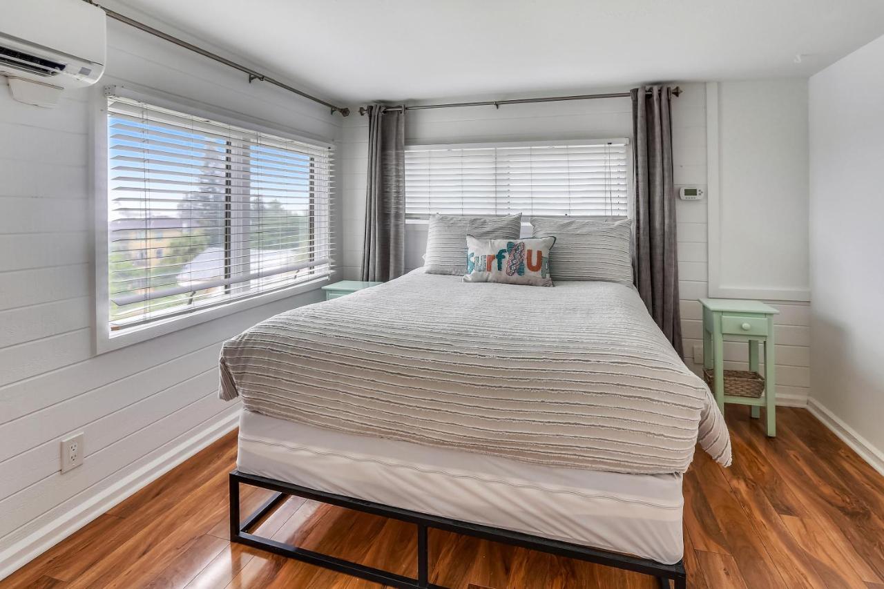Sunset Beach House 3Br Villa St. Pete Beach Ngoại thất bức ảnh