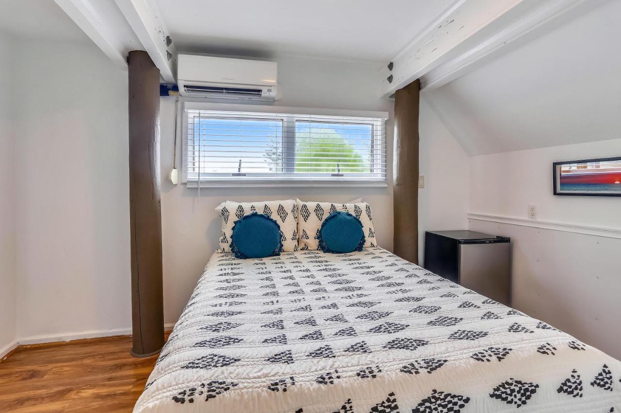 Sunset Beach House 3Br Villa St. Pete Beach Ngoại thất bức ảnh